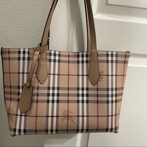 debbie shore satchel bolsa